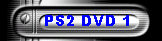 PS2 DVD 400 - 799