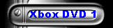 Xbox DVD 1 - 399