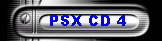 PSX CD 1200 - 1599