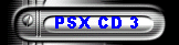 PSX CD 800 - 1199