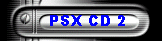 PSX CD 400 - 799