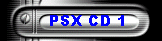 PSX CD 1 - 399