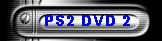 PS2 DVD 1 - 399