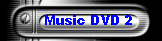 Muziek DVD 400 - 799
