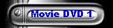 DVD Film 1 -399