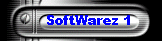 SoftWarez DVD