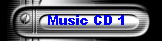 Muziek CD 1