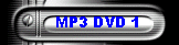 Warez MP3 DVD