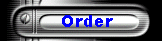 Order