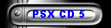 PSX CD 1600 - 1999