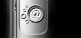 Mail